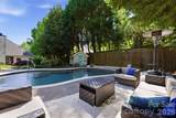 8247 Camelia Lane - Photo 8