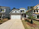 13127 Foxberry Road - Photo 2