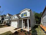 13127 Foxberry Road - Photo 3