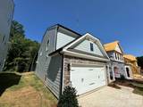 13127 Foxberry Road - Photo 4
