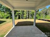13127 Foxberry Road - Photo 5