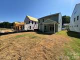 13127 Foxberry Road - Photo 6