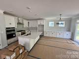 13127 Foxberry Road - Photo 7