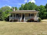 2498 Melvin Propst Drive - Photo 1