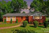3220 Wiseman Drive - Photo 1