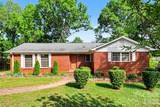 3220 Wiseman Drive - Photo 2