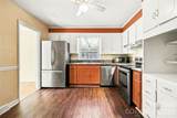 3220 Wiseman Drive - Photo 11