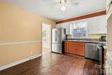 3220 Wiseman Drive - Photo 12