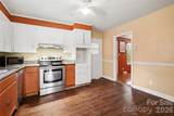 3220 Wiseman Drive - Photo 13