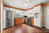3220 Wiseman Drive - Photo 14