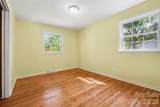 3220 Wiseman Drive - Photo 15