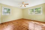 3220 Wiseman Drive - Photo 16