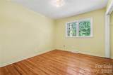 3220 Wiseman Drive - Photo 17