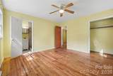 3220 Wiseman Drive - Photo 18