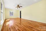 3220 Wiseman Drive - Photo 19