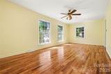 3220 Wiseman Drive - Photo 20