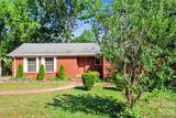 3220 Wiseman Drive - Photo 3