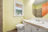 3220 Wiseman Drive - Photo 21