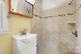3220 Wiseman Drive - Photo 22