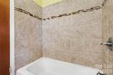3220 Wiseman Drive - Photo 23