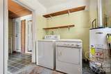 3220 Wiseman Drive - Photo 24