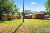 3220 Wiseman Drive - Photo 25