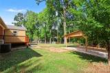 3220 Wiseman Drive - Photo 26