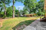 3220 Wiseman Drive - Photo 27
