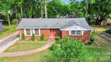 3220 Wiseman Drive - Photo 28