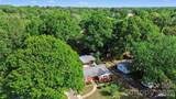 3220 Wiseman Drive - Photo 29