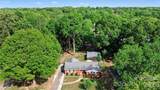 3220 Wiseman Drive - Photo 30