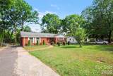 3220 Wiseman Drive - Photo 4