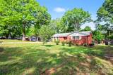 3220 Wiseman Drive - Photo 5