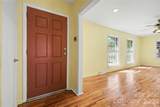 3220 Wiseman Drive - Photo 6