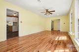 3220 Wiseman Drive - Photo 7