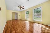 3220 Wiseman Drive - Photo 8