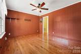 3220 Wiseman Drive - Photo 9