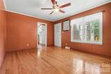 3220 Wiseman Drive - Photo 10