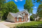 7536 Hannah Alexander Lane - Photo 2