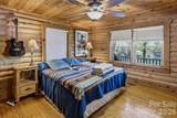 116 Teal Lane - Photo 11
