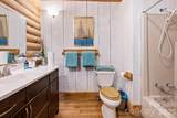 116 Teal Lane - Photo 13