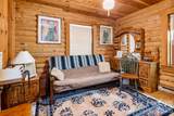 116 Teal Lane - Photo 14