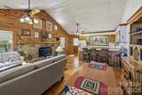 116 Teal Lane - Photo 15