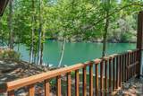 116 Teal Lane - Photo 16
