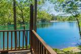 116 Teal Lane - Photo 17