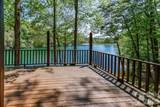 116 Teal Lane - Photo 18