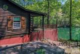 116 Teal Lane - Photo 19