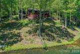 116 Teal Lane - Photo 22