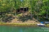 116 Teal Lane - Photo 23