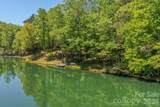 116 Teal Lane - Photo 24